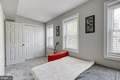 106 S Castle Street, Baltimore, MD 21231 - Photo 26