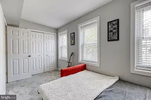 106 S Castle St, Baltimore, MD 21231 - Photo 26