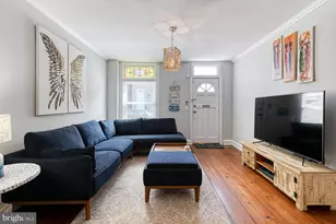 106 S Castle St, Baltimore, MD 21231 - Photo 6