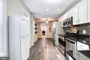 106 S Castle St, Baltimore, MD 21231 - Photo 12