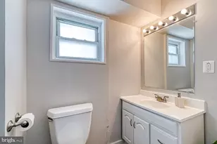 106 S Castle St, Baltimore, MD 21231 - Photo 24