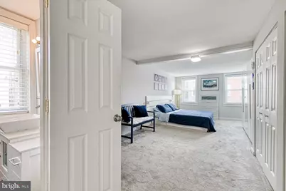 106 S Castle Street, Baltimore, MD 21231 - Photo 16