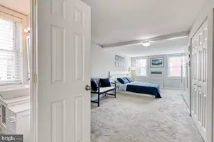 106 S Castle St, Baltimore, MD 21231 - Photo 16