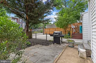 2924 Wyman Pkwy, Baltimore, MD 21211 - Photo 8