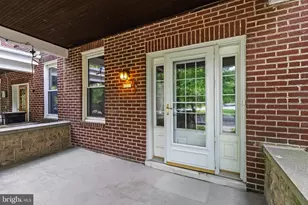 2924 Wyman Pkwy, Baltimore, MD 21211 - Photo 4