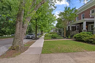 2924 Wyman Pkwy, Baltimore, MD 21211 - Photo 10