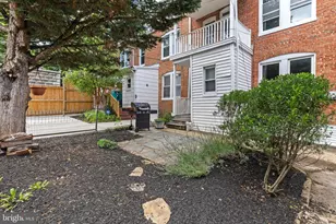 2924 Wyman Pkwy, Baltimore, MD 21211 - Photo 6