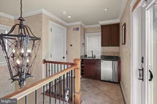 921 Valencia Ct, Baltimore, MD 21230 - Photo 66