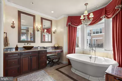 921 Valencia Court #120, Baltimore, MD 21230 - Photo 42