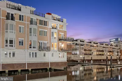 921 Valencia Court #120, Baltimore, MD 21230 - Photo 98