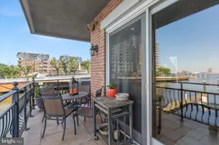 921 Valencia Ct, Baltimore, MD 21230 - Photo 20