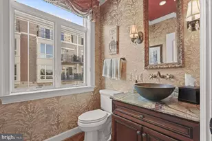 921 Valencia Ct, Baltimore, MD 21230 - Photo 26