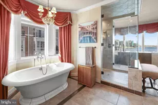 921 Valencia Ct, Baltimore, MD 21230 - Photo 44
