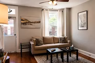 740 E 37th Street E, Baltimore, MD 21218 - Photo 4