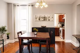 740 E 37th Street E, Baltimore, MD 21218 - Photo 8