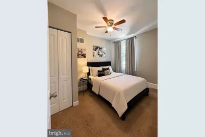 740 E 37th Street E, Baltimore, MD 21218 - Photo 12