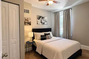 740 E 37th Street E, Baltimore, MD 21218 - Photo 12