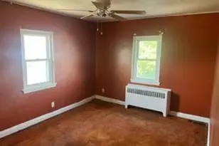 1517 N Decker Ave, Baltimore, MD 21213 - Photo 8