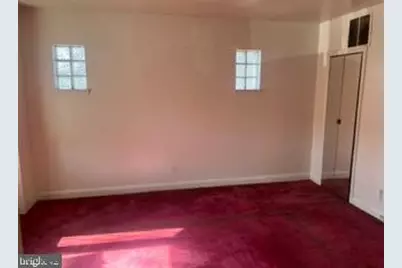 1517 N Decker Avenue, Baltimore, MD 21213 - Photo 4