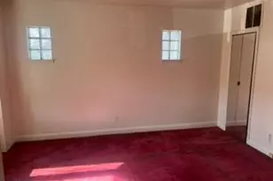 1517 N Decker Ave, Baltimore, MD 21213 - Photo 4