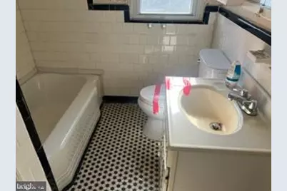 1517 N Decker Avenue, Baltimore, MD 21213 - Photo 10