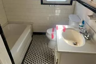 1517 N Decker Ave, Baltimore, MD 21213 - Photo 10