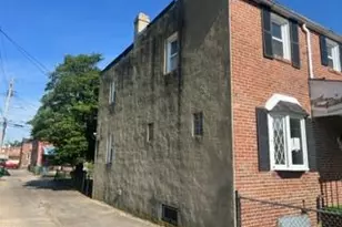 1517 N Decker Ave, Baltimore, MD 21213 - Photo 2