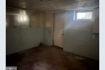 1517 N Decker Avenue, Baltimore, MD 21213 - Photo 12