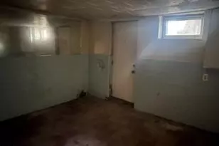 1517 N Decker Ave, Baltimore, MD 21213 - Photo 12