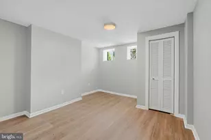 1410 E Lanvale St, Baltimore, MD 21213 - Photo 24