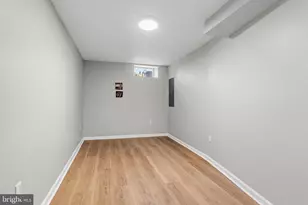 1410 E Lanvale St, Baltimore, MD 21213 - Photo 28