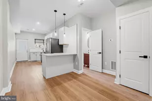 1410 E Lanvale St, Baltimore, MD 21213 - Photo 2