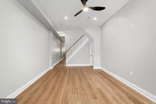 1410 E Lanvale St, Baltimore, MD 21213 - Photo 6