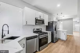 1410 E Lanvale St, Baltimore, MD 21213 - Photo 1