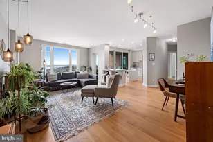 100 Harborview Dr, Baltimore, MD 21230 - Photo 6