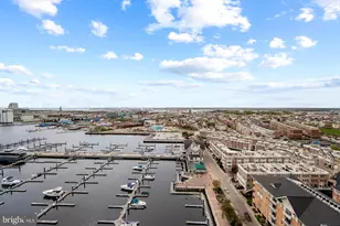 100 Harborview Dr, Baltimore, MD 21230 - Photo 18