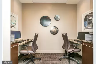 100 Harborview Drive #1808, Baltimore, MD 21230 - Photo 38