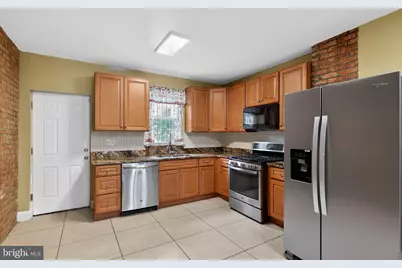 1513 N Montford Avenue N, Baltimore, MD 21213 - Photo 8