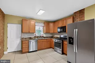 1513 N Montford Ave N, Baltimore, MD 21213 - Photo 8