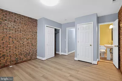 1513 N Montford Avenue N, Baltimore, MD 21213 - Photo 18