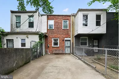 1513 N Montford Avenue N, Baltimore, MD 21213 - Photo 28