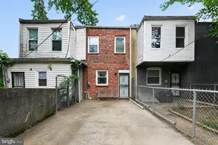 1513 N Montford Ave N, Baltimore, MD 21213 - Photo 28