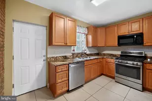 1513 N Montford Ave N, Baltimore, MD 21213 - Photo 12
