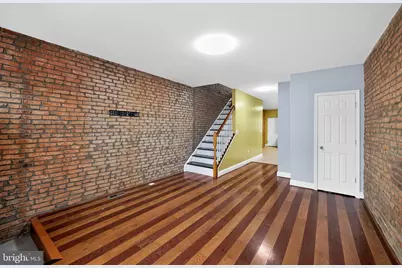 1513 N Montford Avenue N, Baltimore, MD 21213 - Photo 4
