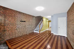 1513 N Montford Ave N, Baltimore, MD 21213 - Photo 4