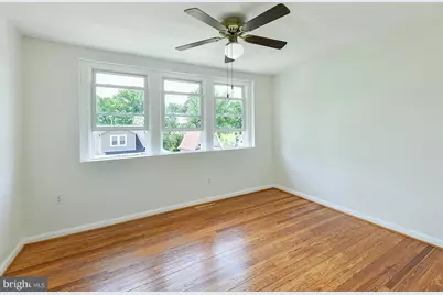 3114 Chesley Avenue, Baltimore, MD 21234 - Photo 24