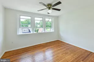 3114 Chesley Ave, Baltimore, MD 21234 - Photo 24