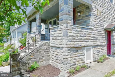 3114 Chesley Avenue, Baltimore, MD 21234 - Photo 2