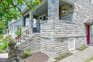 3114 Chesley Ave, Baltimore, MD 21234 - Photo 2