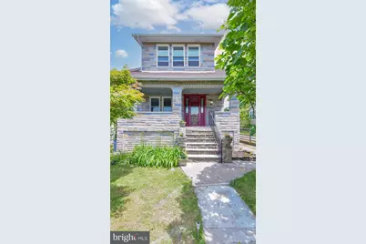 3114 Chesley Avenue, Baltimore, MD 21234 - Photo 1